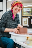 Arrowhead-Gallery-and-Studios-web-1