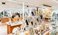 Arrowhead-Gallery-and-Studios-web-2