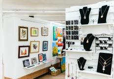 Arrowhead-Gallery-and-Studios-web-4