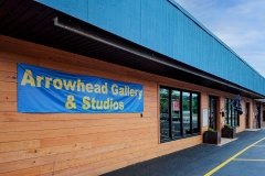 Arrowhead-Gallery-and-Studios-web-8