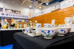 Craft-Trails-McDowell-Appalachian-Potters-Market-Web-1