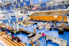 Craft-Trails-McDowell-Appalachian-Potters-Market-Web-2