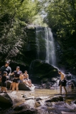 Craft-Trails-McDowell-Catawba-Falls-Web-1