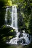 Craft-Trails-McDowell-Catawba-Falls-Web-2