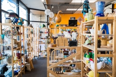 Craft-Trails-McDowell-MACA-Web-1
