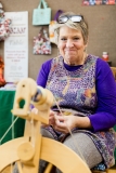 Craft-Trails-McDowell-MACA-Web-3