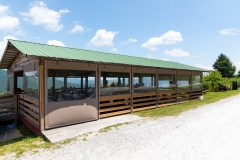 Craft-Trails-McDowell-Orchard-at-Altapass-Web-1