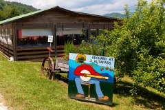 Craft-Trails-McDowell-Orchard-at-Altapass-Web-2