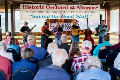 Craft-Trails-McDowell-Orchard-at-Altapass-Web-8