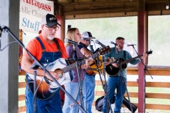 Craft-Trails-McDowell-Orchard-at-Altapass-Web-9