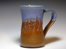 McWhirter-Pottery-Earth-and-Sky-mug