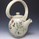 Meghan-Bernard-Swirl-teapot-2018