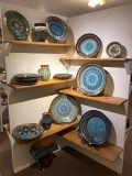 MountainMist-pottery