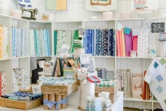 MTC-fabric-shelf