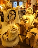 MudDabbers-manger-scene