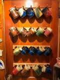 MudDabbers-mugs