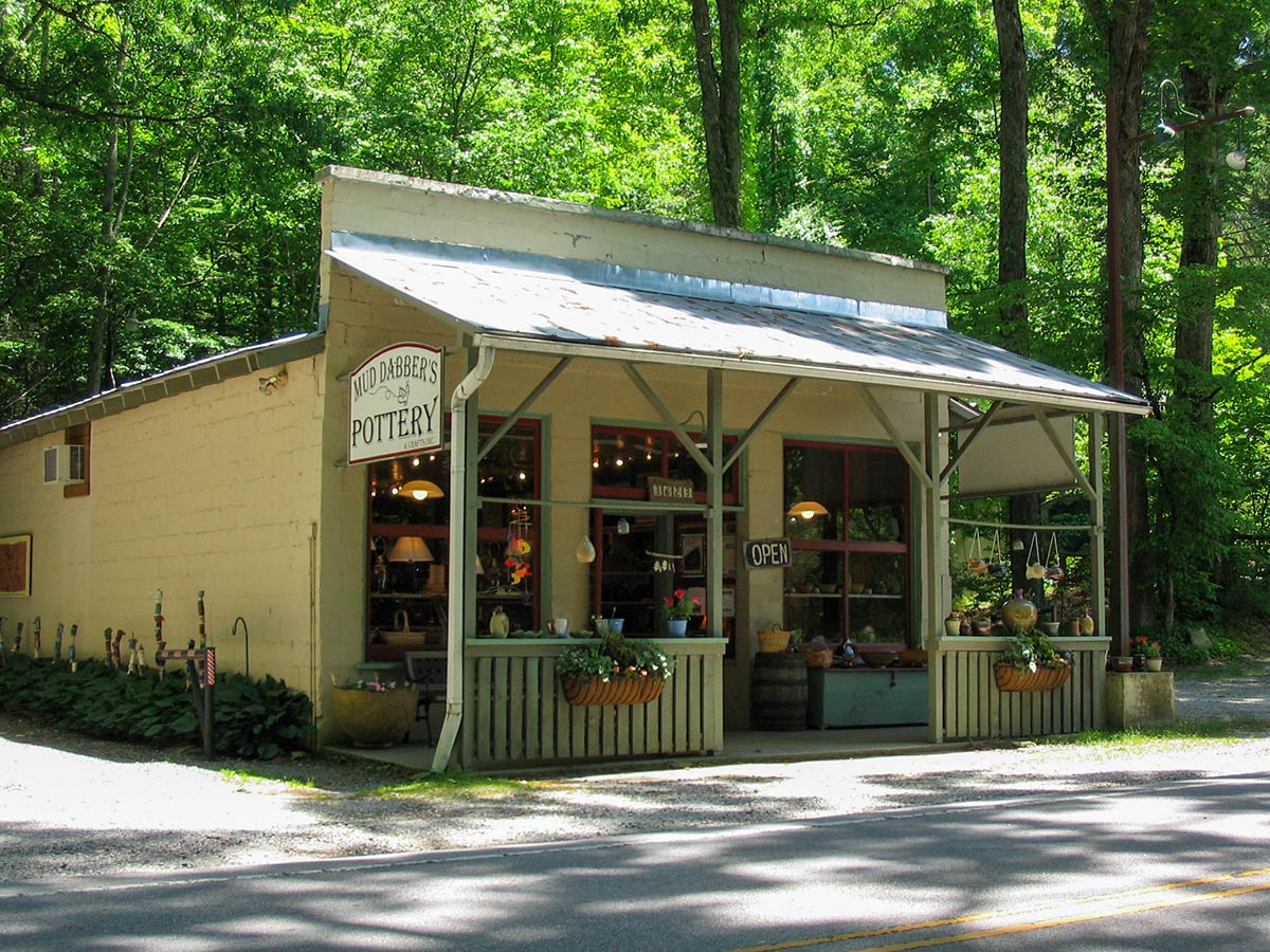 MudDabbersP-storefront