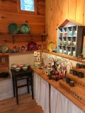 Mudluscious-bowl-display