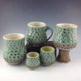 Mudventions-Mermaid-Cups