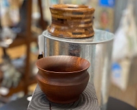 Images-wood-bowl