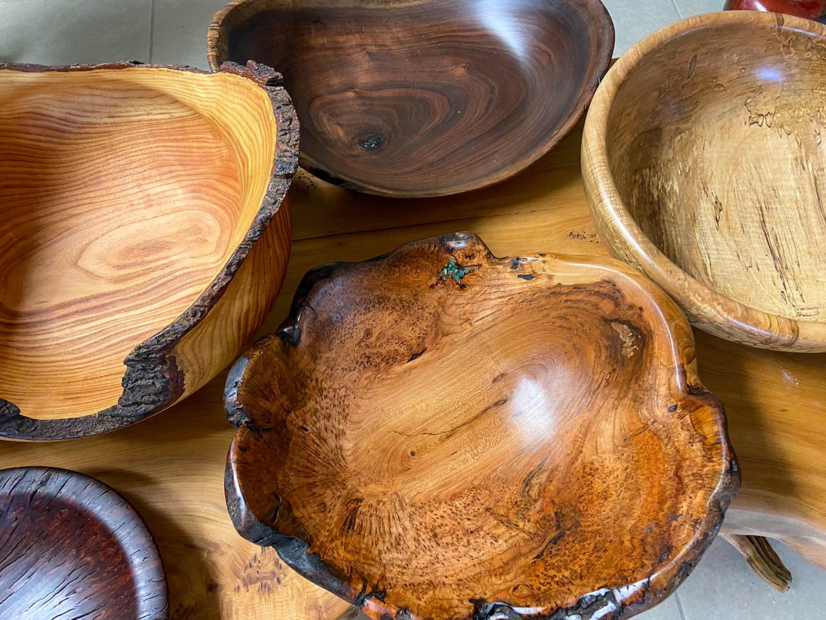 NathanFavors-wooden-bowls-detail