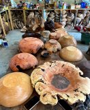 NathanFavors-bowls-in-progress