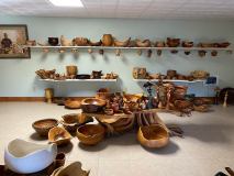 NathanFavors-showroom