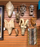 NativeAmericanCraftShip-masks
