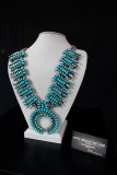 NativeAmericanCraftShop-necklace