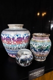 NativeAmericanCraftShop-pots