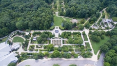 DJI_0075