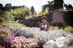 QuiltGarden_Boy