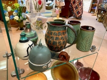 NCMountainMade-Pottery-detail