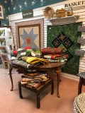 NCMountainMade-Quilts
