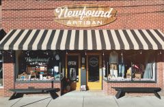 Store-Front