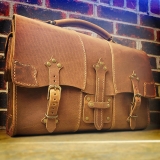 NightOwlIW-Witch-Doctor-Bag