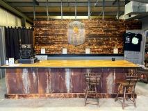 NightOwlIW-front-counter