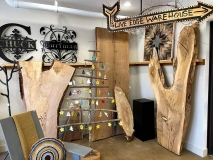 OakHillIW-showroom-1