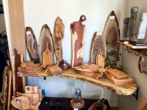 OakHillIW-showroom-2