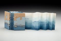 02_WishingFlower_artist-book_hires_300dpi