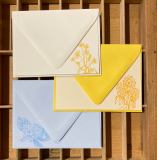 04_WishingFlower-greeting-card-variety-pack
