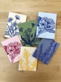 05_WishingFlower-jotternotebooks-1
