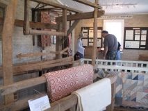 old_jail 3125