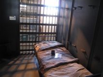 old_jail 3130