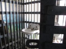 old_jail 3131