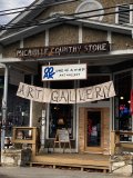 OoakGallery-Storefront