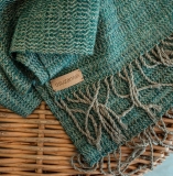 3-silk-and-wool-scarf
