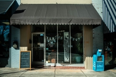 6-store-front