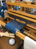 OSuzannahs-loom-detail