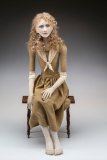 OutinJupiterFarm-blonde-doll